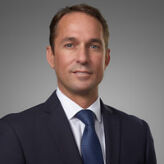 Gary Weddle