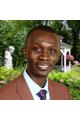 Richard Owusu-Ansah