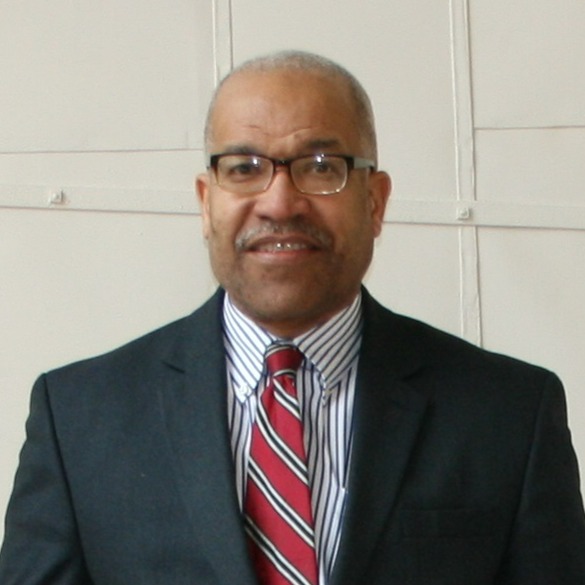 Paul Podgorski