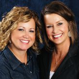 Susan Chapman Tracy Dozer