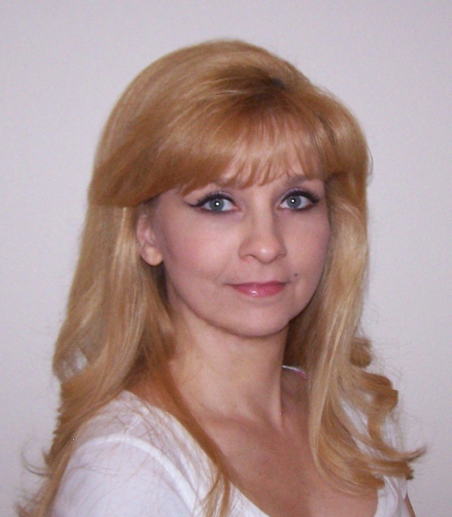 WENDY WENTZ