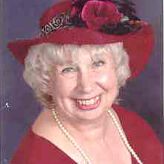 Jane Cooley