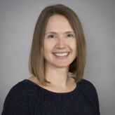 Melissa Harris, SIOR