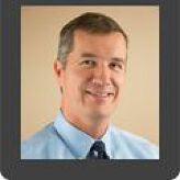 David Langer