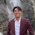 Anthony Nguyen