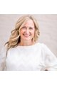 Jill Greaux