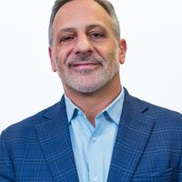 Joseph Latina, SIOR
