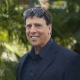 Barry Hendler