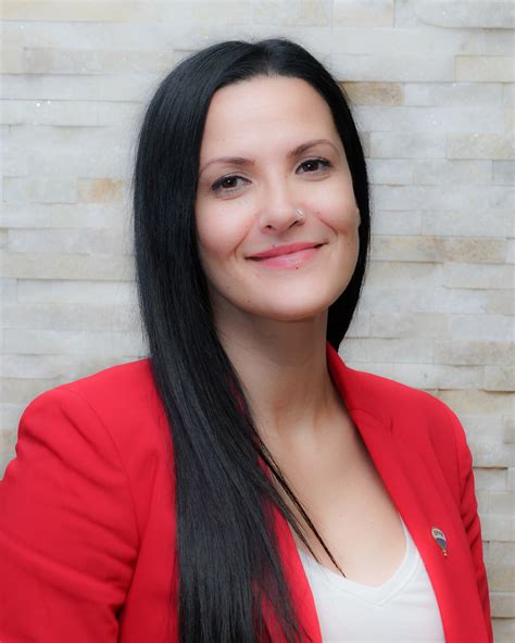 Ana Dias