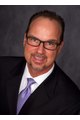 Tim Haber