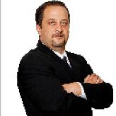 Steve Hovakimyan