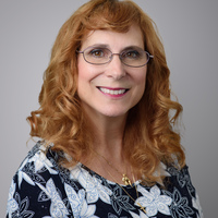 Maria Herman