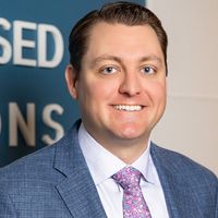 Sydney Weller, CCIM