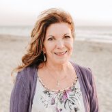 Carol Gallegos
