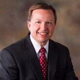 Patrick Lucas