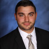 Kevin Jappaya, CCIM