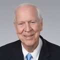 Allen Wilkinson