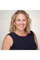 Kristy Gentile