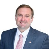 Evan Scroggs, SIOR, CCIM