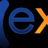 Tricia Bennatt-Beres