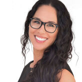 Jaimie Takajo Herrera