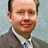 Frank Kosi