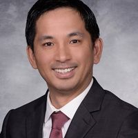 Jack Chang