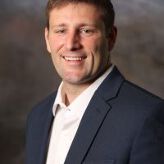Matthew Rosendale