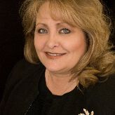 Sherry Scott Moore