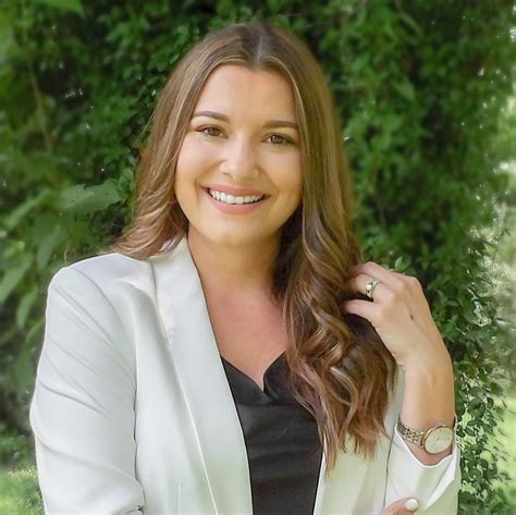 Carley Ducote
