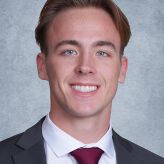 Sebastian Davis