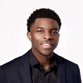 Olajide Aderomilehin