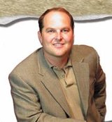 Sean P Allen