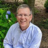 Mike Fowler