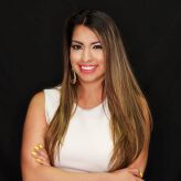 Christine Leyva