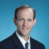 Chris Neal