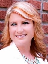 Jennifer Kieff