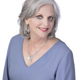 Martha Wright-Martinez