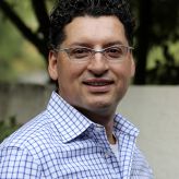 José M. Virrueta