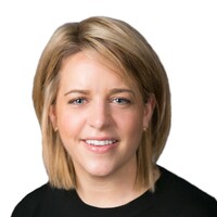 ANNE MARIE KOEHLER