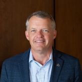 Scott Hensley, CCIM, SIOR