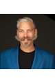 Brad Michels