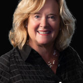 Gini Pelton