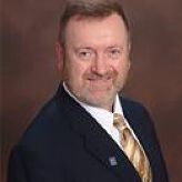Scott Harvey