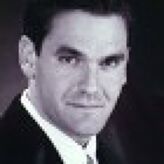 Christopher Maglione