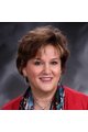 Cheryl K. Wendt