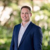 Eric Edwards, CCIM