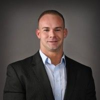 Josh Barrett