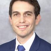 Leopoldo (Polo) Vazquez