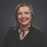 Katherine Childress